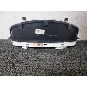ชุดหน้าปัดเรือนไมล์มือสอง Avante รุ่น 940162D000 - Product Image 2