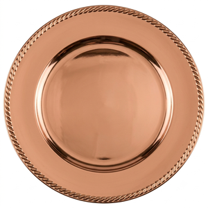 Ensemble de thali en cuivre fait main pour la Pooja, assiette traditionnelle pour la Puja, cadeau pour le festival Diwali, thali Aarti, décoration pour le temple à domicile, vente en gros - Product Image 1