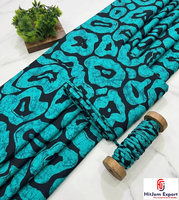 Tela de Algodón con Estampado Africano, Tela Ankara Africana, Fabricante y Proveedor de Textiles con Estampado Personalizado al por Mayor