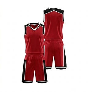 Camiseta de Fútbol Americano Personalizada al por Mayor, Unisex, Manga Corta, Impresa, de Secado Rápido, Transpirable, Uniforme Deportivo para Entrenamiento de Equipo, OEM ODM - Product Image 5