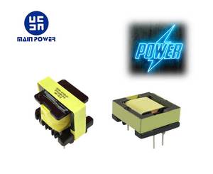 ISO 9001 Certified Single Phase Toroidal Switching Power <b>Transformer</b> 10kVA 220V for Industrial Power Transmission Equipment - Product Image 2