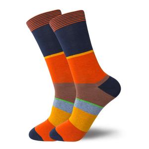 High Quality Premium Hosiery Breathable Anti-Bacterial Ankle <b>Socks</b> Casual Sports Customized Moisture Wicking Youth Winter Best - Product Image 5