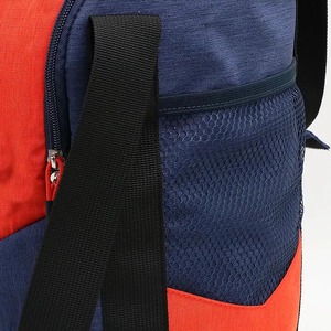 Sac de baseball polyvalent, léger et pratique, pour le rangement de l'équipement sportif, pour l'entraînement au baseball, pour les athlètes - Product Image 6
