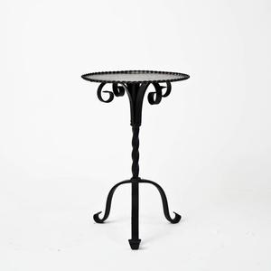 Nouvelles tables basses décoratives avec plateau en marbre, table d'appoint dorée pour hôtels, meubles de luxe pour la maison - Product Image 5