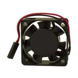 ชุดเปลี่ยนพัดลม FM60ไฟฟ้า Outback-อะไหล่-002 - Product Image 1