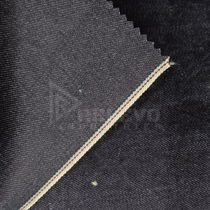 <b>Mens</b> Hip Hop <b>Jeans</b> Shorts Casual Summer Wear Durable Cotton Fabric Stylish Streetwear Comfortable Fit Breathable <b>Elastic</b> - Product Image 5