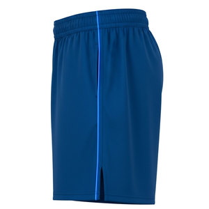 Pantalones Cortos de MMA Ligeros y Duraderos con Logotipo Frontal, Tela de Secado Rápido para Entrenamiento de Grappling y Ejercicios de Gimnasio - Product Image 3