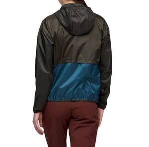 Windbreaker Jacket Coat Waterproof Windbreaker Jacket With Zipper Sportswear <b>Men</b> Windbreaker Jacket - Product Image 2