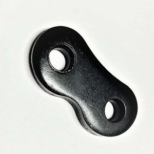 887894M1 12 ชุดเชื่อมต่อคลัตช์คู่ ใช้ได้กับรถแทรกเตอร์ Massey Ferguson รุ่น 135 148 165 175 185 231 240 250 265 275 290 390 อะไหล่รถแทรกเตอร์ - Product Image 1