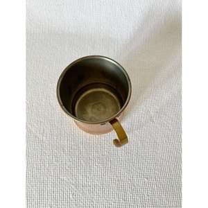 Mug à thé et à café en acier inoxydable avec cuillère, 500 ml, anti-fuite, compatible lave-vaisselle, écologique, OEM personnalisé, isolation thermique, prix abordable - Product Image 6