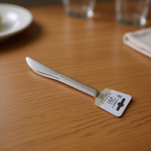 Couteaux à dîner de 17 cm, couverts - Product Image 3