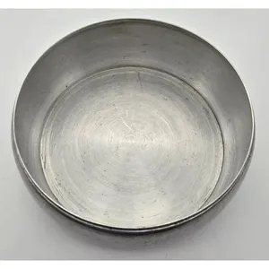 Cacerola de Acero Inoxidable de Alta Calidad con Asa |   Diseño de cuerpo robusto para un uso duradero en la cocina - Product Image 5