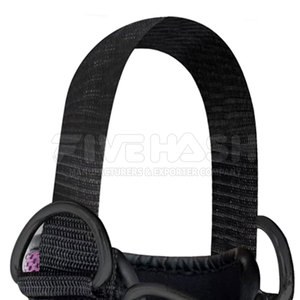 Tobilleras Ajustables y Duraderas Más Vendidas para Gimnasio 2026 - Product Image 5