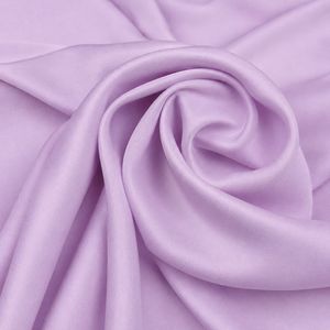 Plain Fabric for Garments Solid Color Textile Material for Embroidery Printing <b>Dyeing</b> Wholesale Bulk Supply Export Quality Cloth - Product Image 4