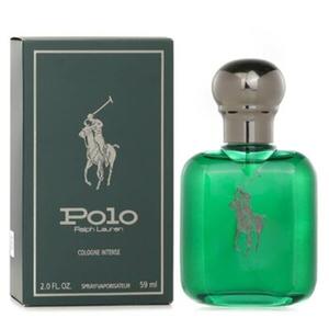 Polo Cologne Intense EDP para Hombre |   Ralph Lauren - Product Image 2