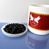 Complément alimentaire pour la santé et les performances des pigeons, vitamines, énergie, vol, course, multivitamines en comprimés, sans céréales, sûr, absorption rapide