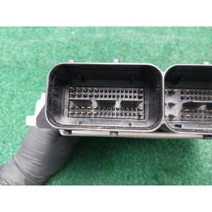 ECU และโมดูลคอมพิวเตอร์มือสองขนาด A4 รุ่น 04L906021CA - Product Image 4