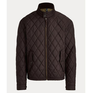 <b>Men's</b> Black Solid Color Turn-down Collar Winter Casual Style Sheep Leather Regular Fit Plus Size <b>Jacket</b> - Product Image 2