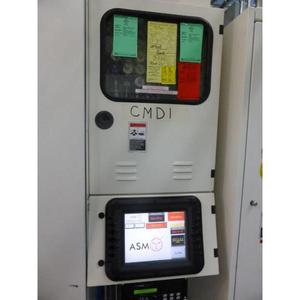 ASM Epsilon 3000 EPI - อุปกรณ์และอะไหล่เซมิคอนดักเตอร์ระดับโลกที่เชื่อถือได้ - Product Image 3