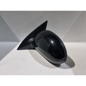 ชุดกระจกมองข้างด้านนอกซ้าย i30 มือสอง ของแท้ OEM 876102L2209F - Product Image 3