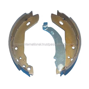 Pièce de rechange OEM de haute qualité pour Tuk Tuk à trois roues BAJAJ 39045506, type ressort à broche droite - Product Image 2