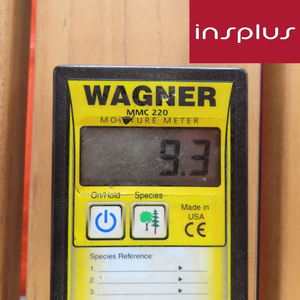 INSPLUS Vietnam - Service d'inspection et de contrôle qualité (QC) professionnel avant expédition pour tables basses - Product Image 4
