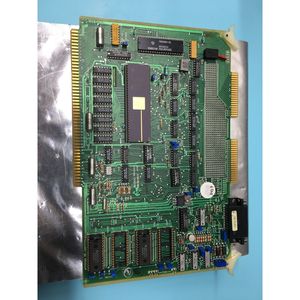 LAM 853-012550-001 WAFER SHUTTLE ASM - อุปกรณ์และอะไหล่เซมิคอนดักเตอร์ระดับโลกที่เชื่อถือได้ - Product Image 1