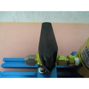Bâton de gaz haute pureté Kinetics, régulateur TESCOM - Équipements et pièces semi-conductrices de renommée mondiale à la fois fiables et durables - Product Image 6