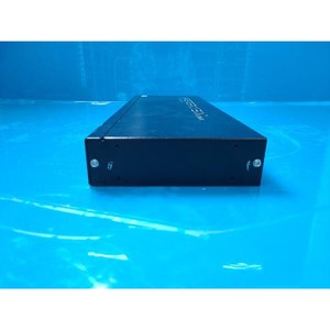 Commutateur KVM ATEN MAXIPORT ACS-1208A 8 ports, utilisé comme pièce détachée d'équipement semi-conducteur de génération précédente - Product Image 3