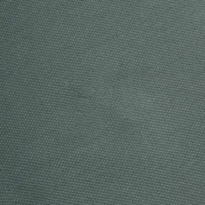 Camiseta de Algodón 100% de Nuevo Diseño para Hombre, Manga Corta, Sublimación, Transpirable, Camisetas de Alta Calidad para Hombre, Camisetas Polo, Servicio OEM - Product Image 5