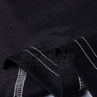 Débardeur de sport décontracté pour homme, coupe ajustée, en polyester/coton, respirant, séchage rapide, extensible, pour la musculation et l'haltérophilie
