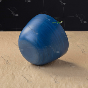 Elegantes cuencos de bambú ecológicos personalizados desechables sostenibles para ocasiones de fiesta clásicas inspirados en el diseño vietnamita - Product Image 3