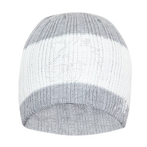 100% Cotton Wool Winter Wear Beanie Hats Made In Best Fabric Best Selling Beanie Hats For Online Sale - Product Image 2