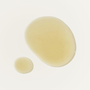 Soins de la peau coréens KAINE Korean K-Beauty Kombu Balancing Ampoule Toner, ensemble de 2 pièces, fabriqué en Corée, unisexe - Product Image 5