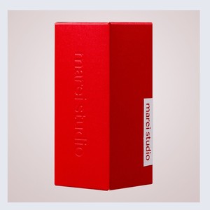 น้ำหอมเกาหลี Marei Studio Eau de Parfum 006 Samcheong Orchid Vetiver ขนาด 50 มล. 1 ขวด - Product Image 4