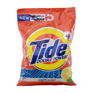 Polvo de Lavandería Tide, Producto de Limpieza para el Hogar, Ofertas al por Mayor para Importadores y Distribuidores - Product Image 5