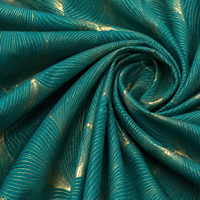 Kain Wax Afrika Kain Ankara Kain Katun Bermotif Kain Fashion Kain Custom Untuk Gaun Pakaian Tekstil Grosir Ekspor