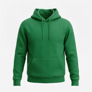 Sweat-shirts confortables pour hommes 2025 – Respirants, durables, parfaits pour les activités quotidiennes – Qualité supérieure, service OEM - Product Image 1