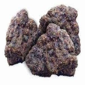 Résine de Shilajit Pure Premium, Extrait Minéral Naturel, Complément Alimentaire, Shilajit Brut pour Vente en Gros - Product Image 2