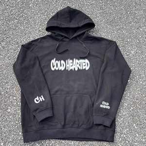 Conjunto Deportivo Personalizado 2026, Sudadera con Capucha Negra y Pantalones Jogger, 100% Algodón, Estilo Urbano, Unisex, Otoño, Ropa Casual - Product Image 4