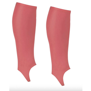 GLAMOPUR PLUS Team Wear Training Outdoor Sportswear Ice Hockey <b>Socks</b> Sublimated <b>Polyester</b> Ice Hockey <b>Socks</b> - Product Image 2