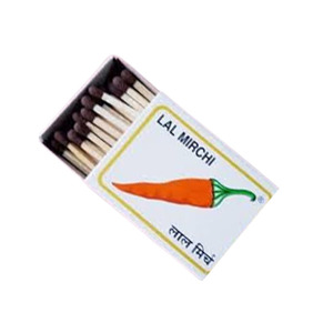 Your Brand Private Labelling Kitchen <b>Matches</b> 180 <b>Match</b> Sticks <b>Match</b> <b>Box</b> - Product Image 3