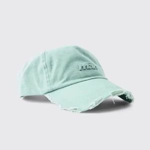 หมวกแก๊ปเบสบอล5แผงดีไซน์สองโทนสีดีไซน์แนวสตรีทปักโลโก้แฟชั่นออกแบบได้ตามต้องการ - Product Image 2