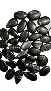 อัญมณีทรงหลวมผลิตจาก100% ธรรมชาติสำหรับทำเครื่องประดับรูปทรงผสม - Product Image 4