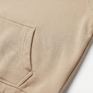 Vêtements de fitness pour femmes, sweat-shirt à capuche court avec cordon de serrage, haut de qualité supérieure, streetwear décontracté, vêtements de sport - Product Image 5