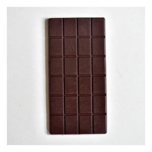 Best Price <b>Chocolate</b> Bars Available For Wholesale Bulk Supply And Fast Delivery - Product Image 6