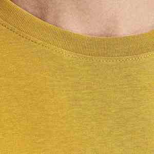 T-shirts pour hommes de haute qualité, best-sellers, t-shirts unis pour hommes adultes, vente en ligne - Product Image 4