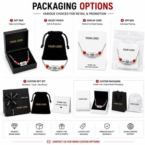 Collier ballon de football avec pendentif cylindrique personnalisé en acier inoxydable, bijoux personnalisés pour cadeaux d'équipe - Product Image 6