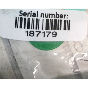 Motor Oriental Motor SS11-SL Control Pack, 1A - Equipo y piezas de semiconductores de confianza de legado global en - Product Image 5