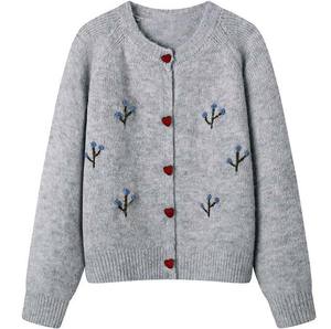 Suéter de Punto Ajustado para Mujer - Jersey Elástico de Invierno - Prenda de Punto de Alta Calidad para Mujer - Product Image 1